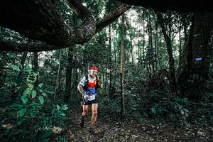 BIB: 
                            <button type="button" onclick="openModal(25390539)" class="btn btn-primary btn-sm float-right btn-popup" data-toggle="modal" data-target=".modal-high-quality">
                        <i class="fas fa-shopping-cart"></i> Add to Cart
                    </button>
                                            <button type="button" onclick="isThisMe(25390539, true)" class="btn btn-success btn-sm float-right btn-popup btn-isme hidden" data-toggle="tooltip" data-placement="bottom" title="นี่คือรูปของคุณใช่ไหม คลิกที่นี่เพื่อเอาเข้าอัลบั้ม">
                        <i class="fas fa-plus"></i> Add to album
                    </button>
                    <button type="button" onclick="isThisMe(25390539, false)" class="btn btn-warning btn-sm float-right btn-popup btn-isnotme hidden">
                        <i class="fas fa-ban"></i> Remove from album
                    </button>